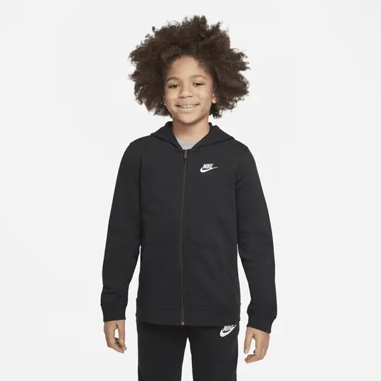 Y2E5 NIKE kids clothes 41$ gallery