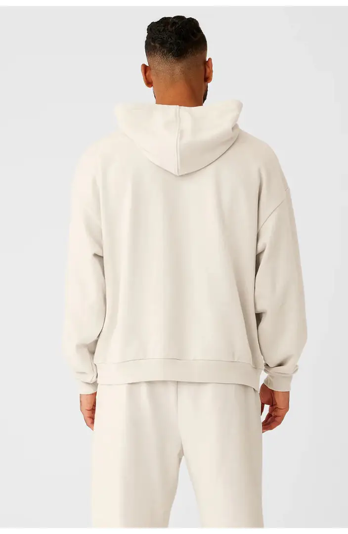 Y38L alo sports suit 65$ gallery