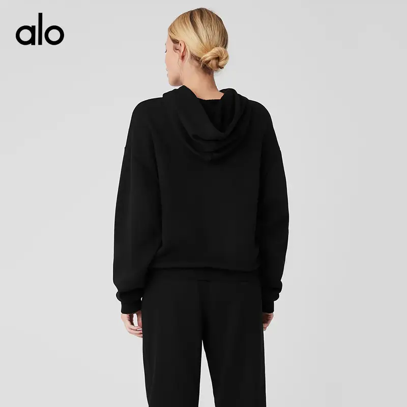 Y38L alo sports suit 65$ gallery