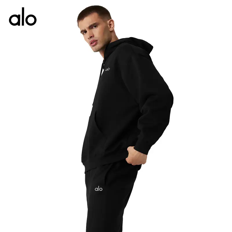 Y38L alo sports suit 65$ gallery