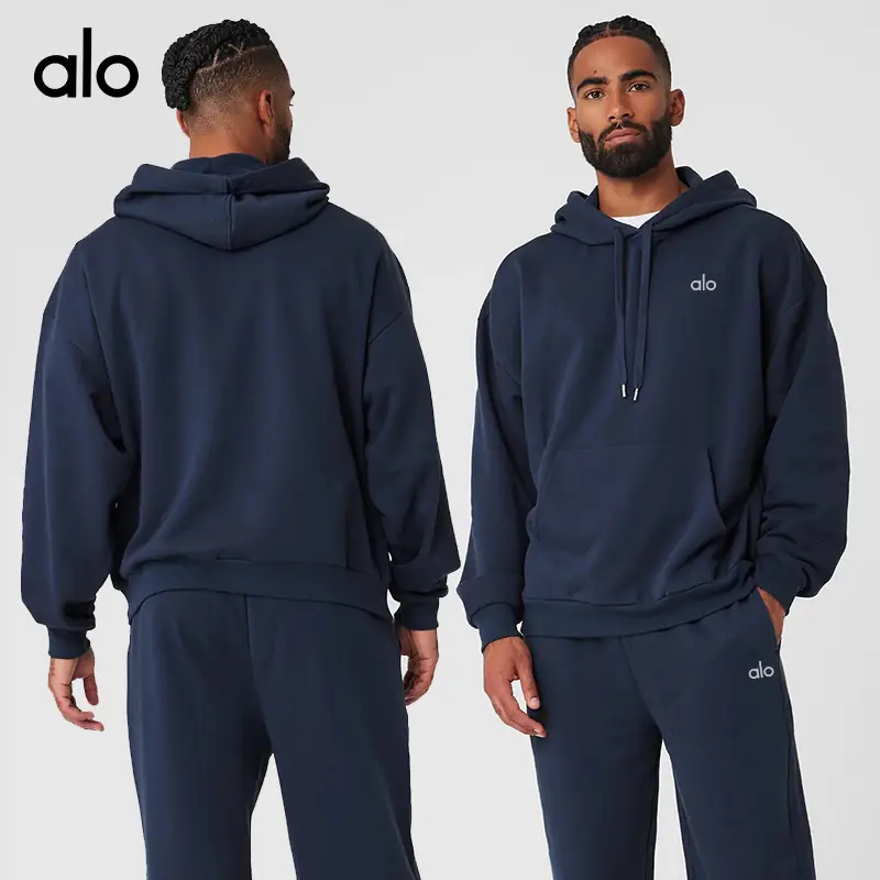 Y38L alo sports suit 65$ gallery