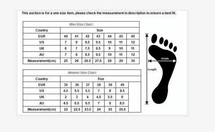 Y60C Chanel boots 58$ gallery