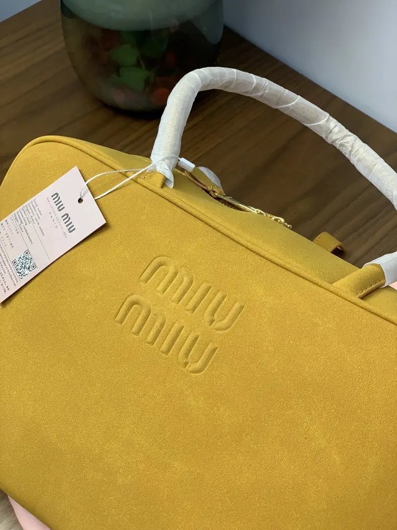 Y61M miumiu bag 53$ gallery