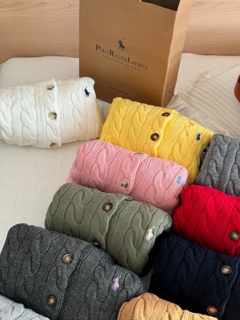 Y92R Ralph Lauren 57$ gallery