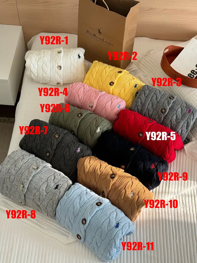 Y92R Ralph Lauren 57$ gallery