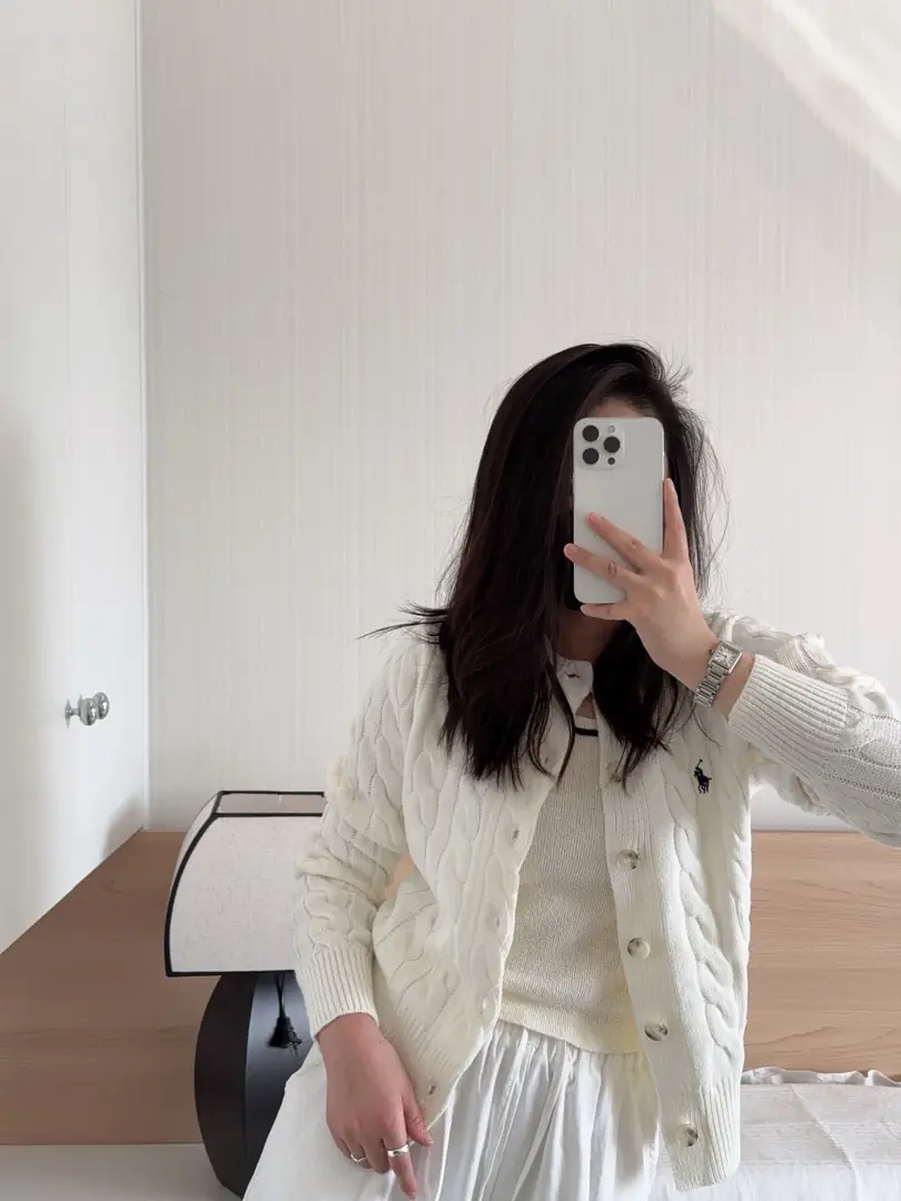 Y92R Ralph Lauren 57$ gallery