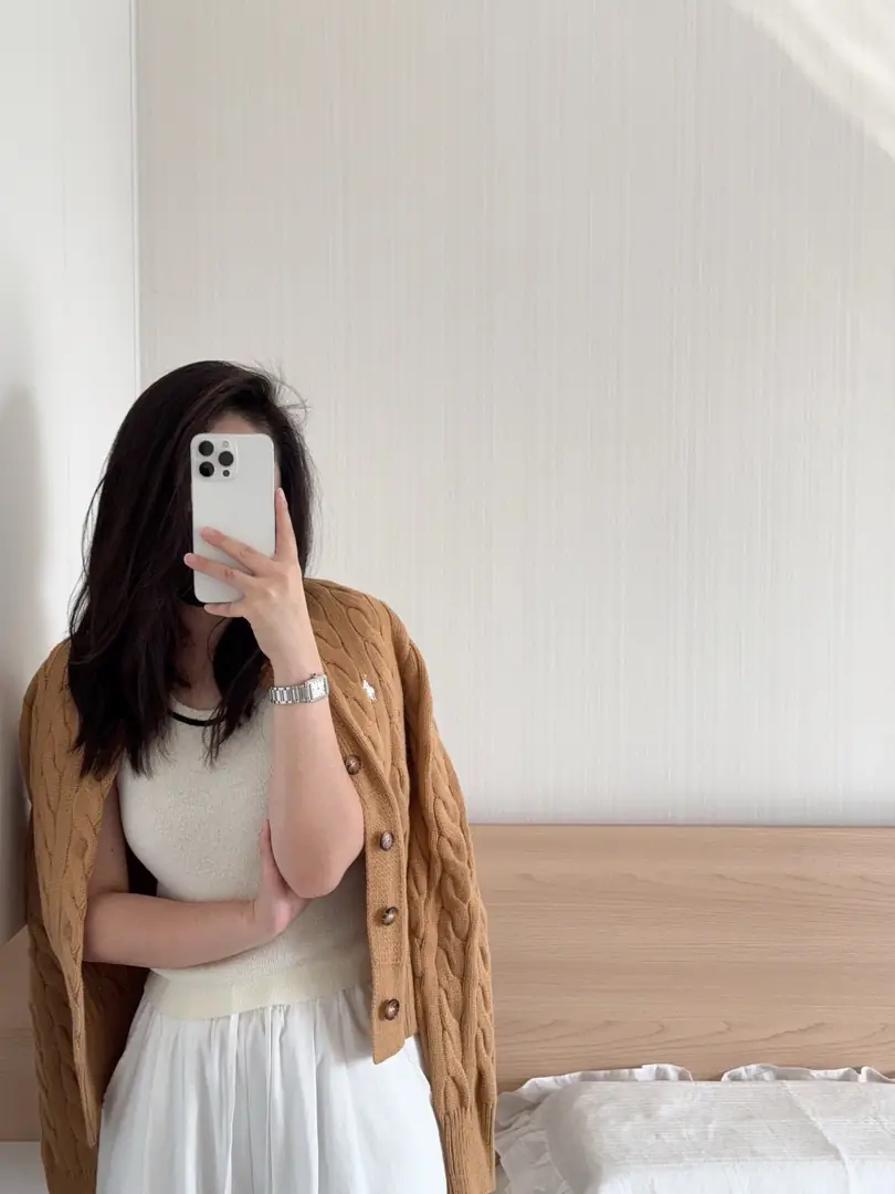 Y92R Ralph Lauren 57$ gallery