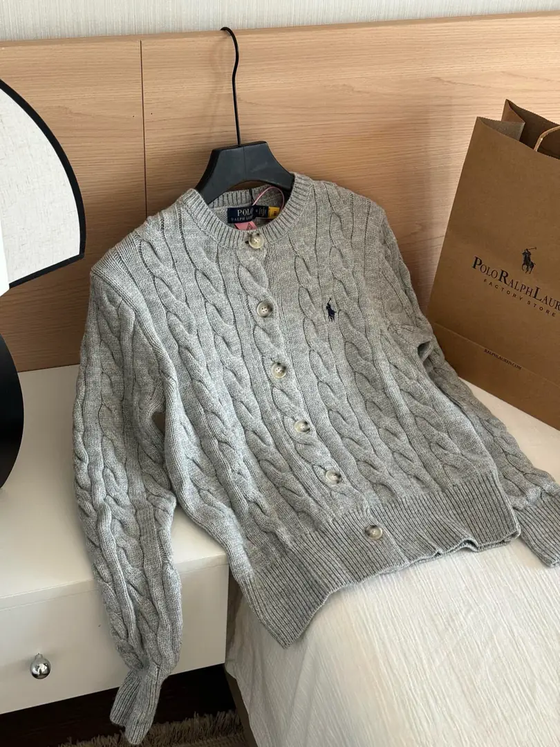 Y92R Ralph Lauren 57$ gallery