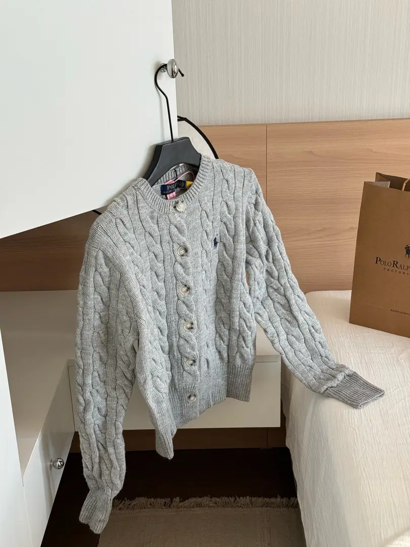 Y92R Ralph Lauren 57$ gallery