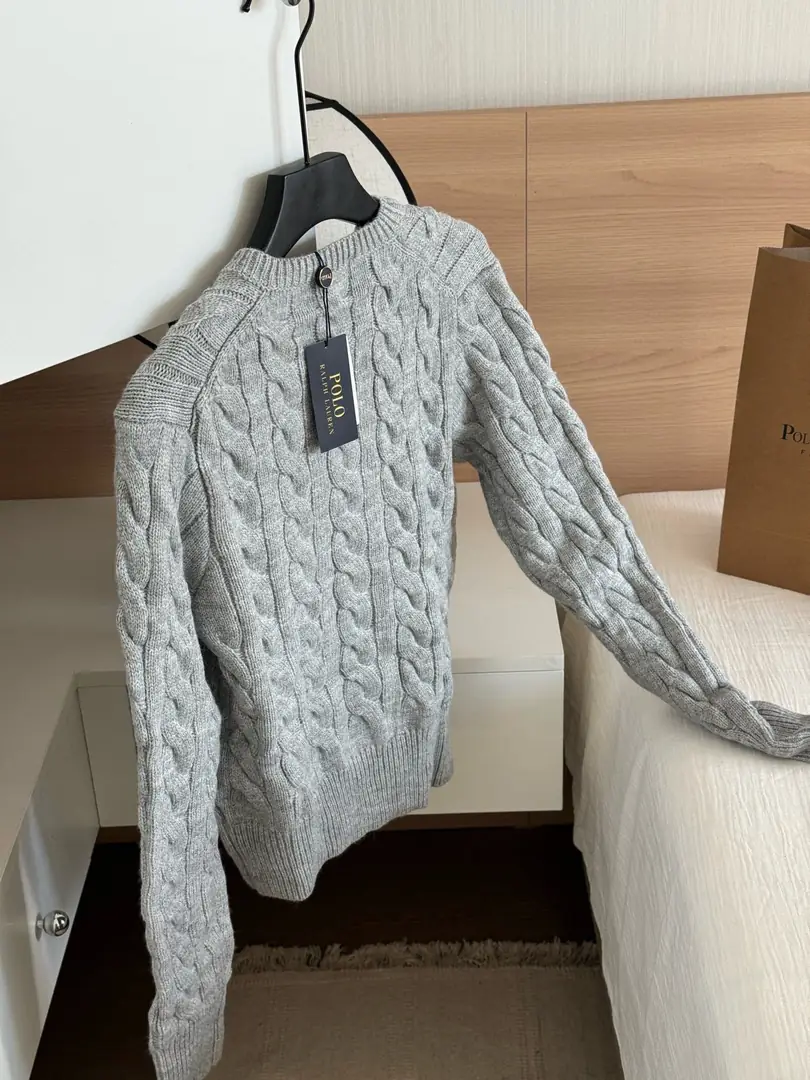 Y92R Ralph Lauren 57$ gallery