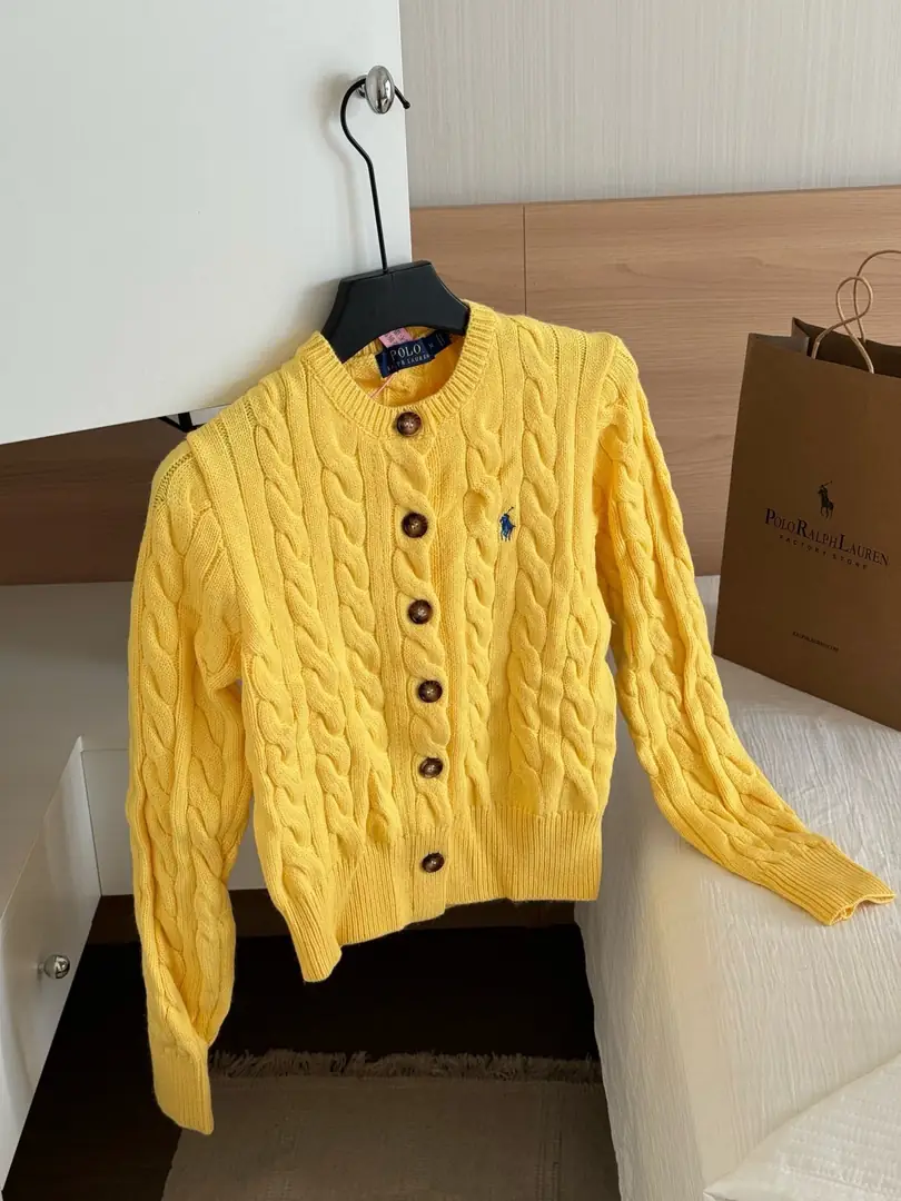 Y92R Ralph Lauren 57$ gallery