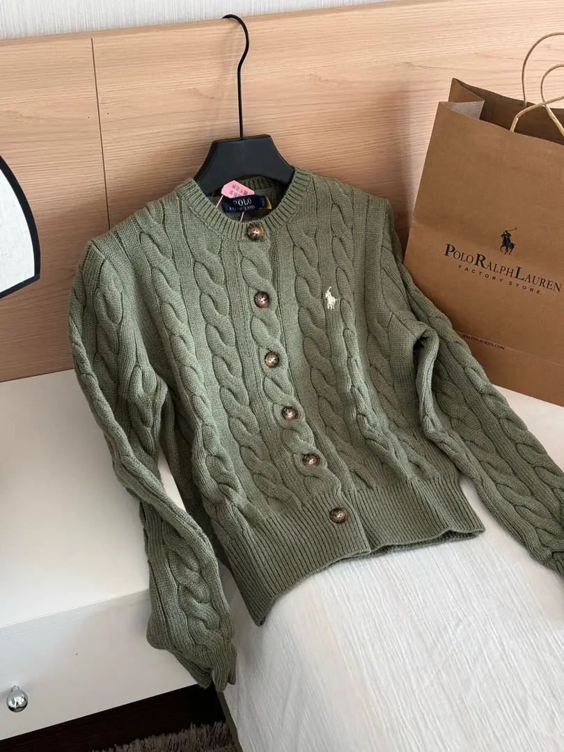 Y92R Ralph Lauren 57$ gallery