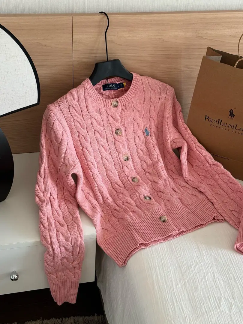 Y92R Ralph Lauren 57$ gallery