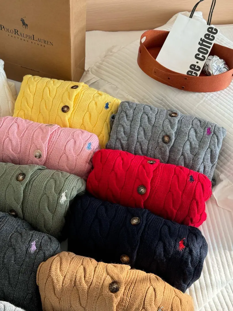 Y92R Ralph Lauren 57$ gallery