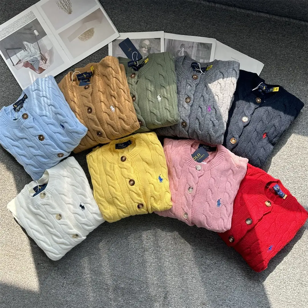 Y92R Ralph Lauren 57$ gallery