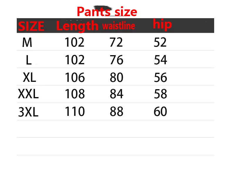 Y979C Nike track suit 49.9$ gallery