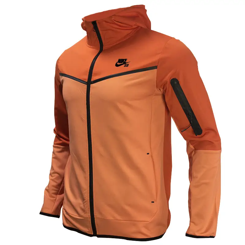 Y979C Nike track suit 49.9$ gallery