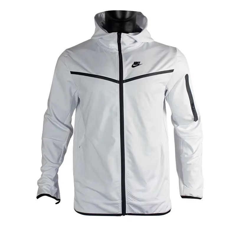 Y979C Nike track suit 49.9$ gallery