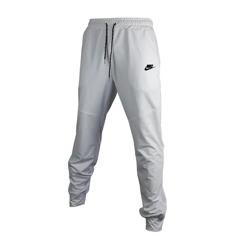 Y979C Nike track suit 49.9$ gallery