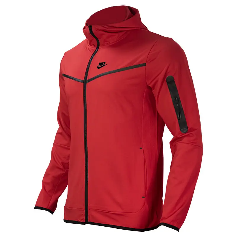 Y979C Nike track suit 49.9$ gallery