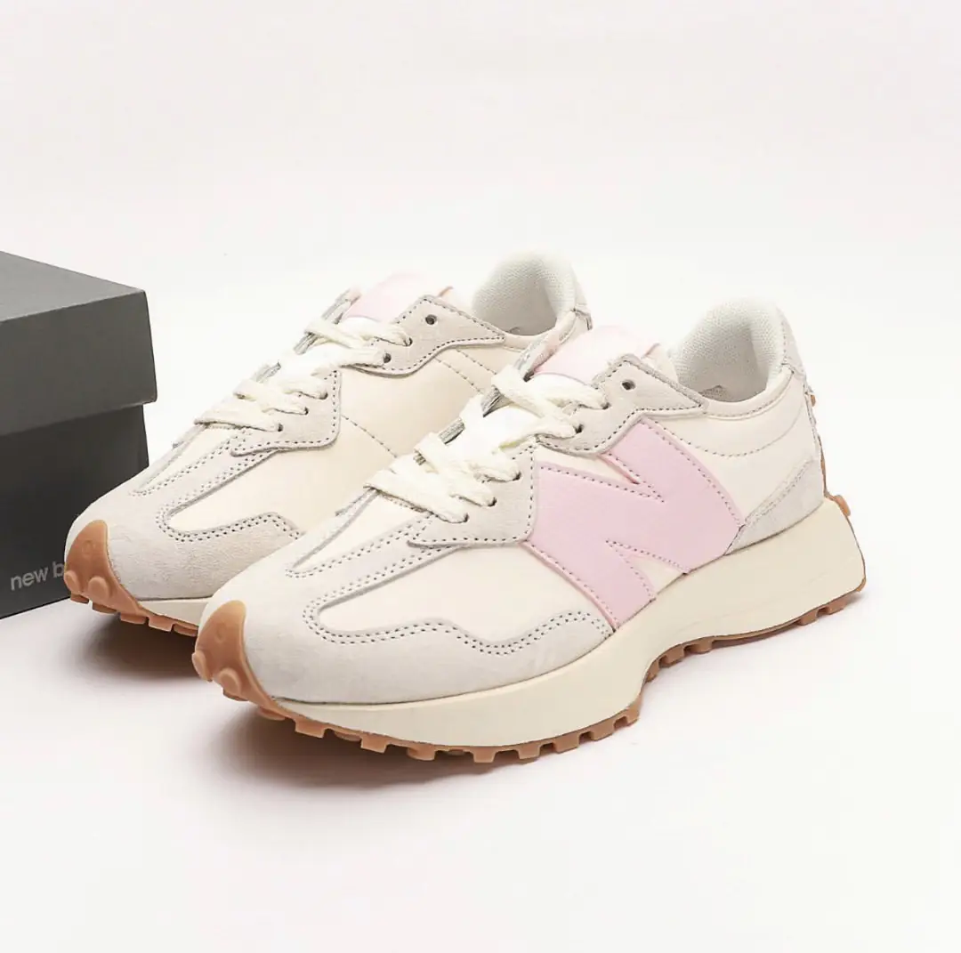 Y9B8 New Balance 327 54$ gallery