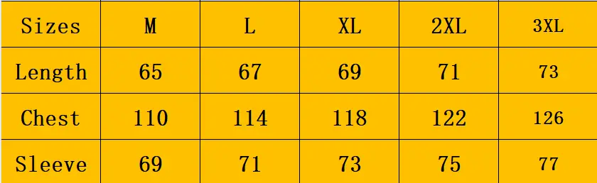 YJ02 adidas autumn triangle logo hooded sweatshirt 48$ gallery