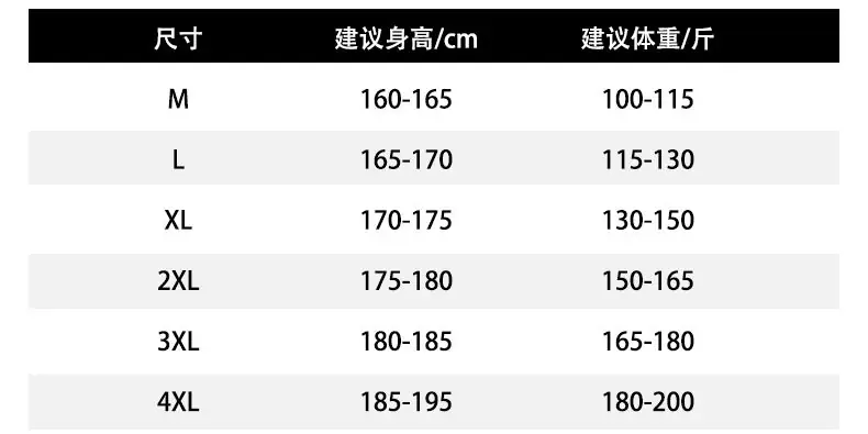 YJ03 Adidas basic three-bar hooded 48$ gallery