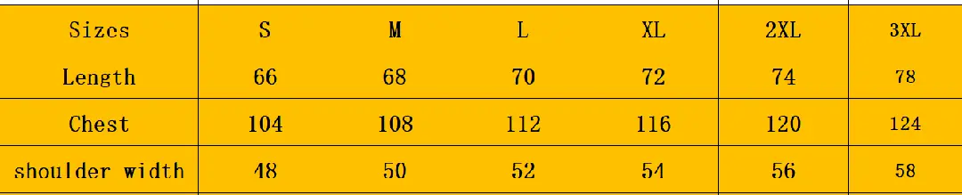 YJ04 Adidas college style sweatshirt 45$ gallery