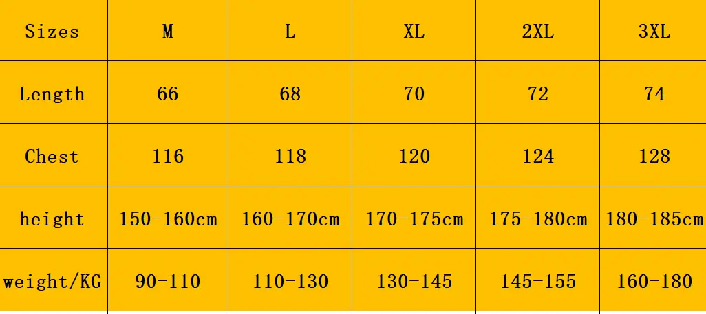 YJ05 Adidas solid color round neck sweatshirt unisex 46$ gallery