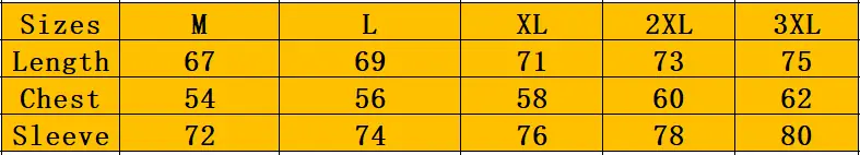 YJ06 Adidas solid color sweatshirt 45$ gallery