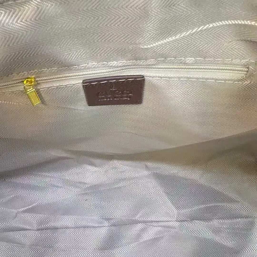 YJ13 LV and Gucci tote bags 60$ gallery