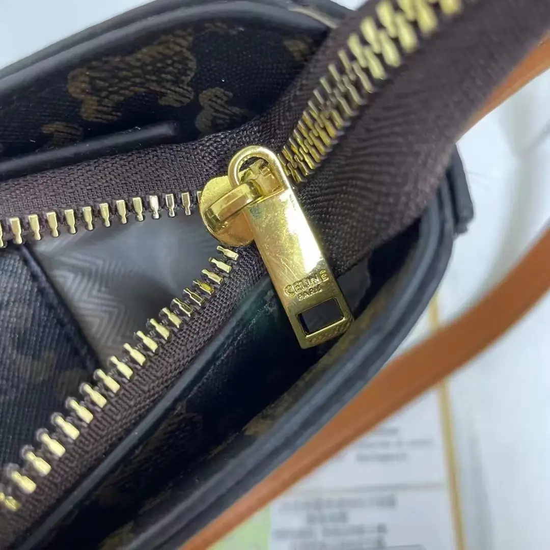 YM11 Sailin bag 32$ gallery