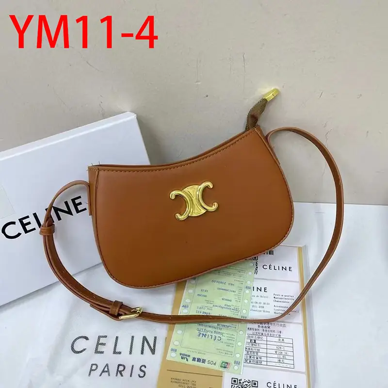 YM11 Sailin bag 32$ gallery