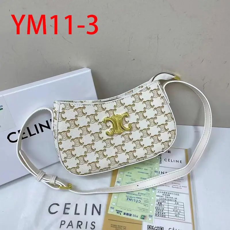 YM11 Sailin bag 32$ gallery