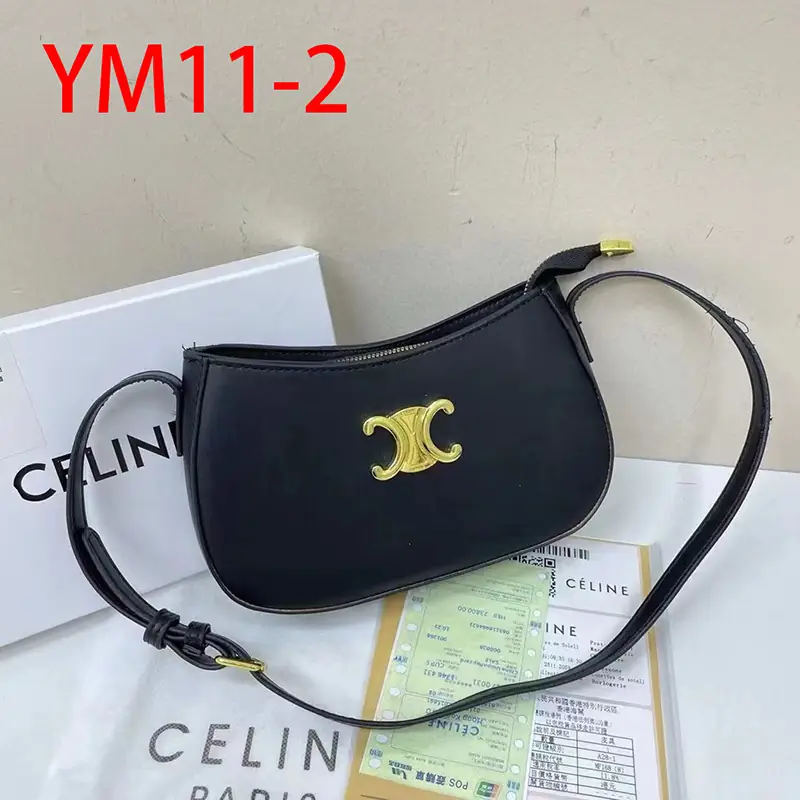 YM11 Sailin bag 32$ gallery