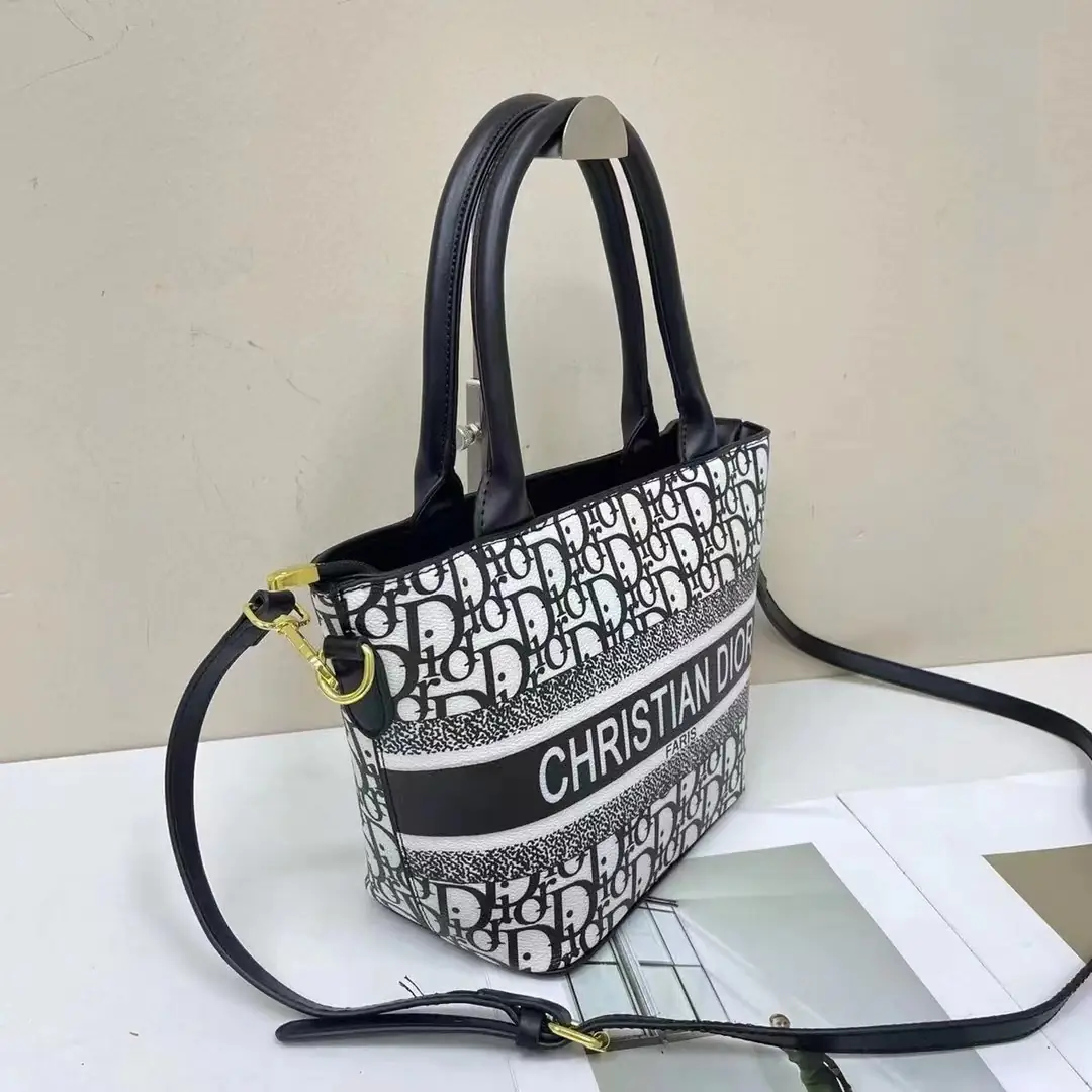 YM12 Dior bag 45$ gallery