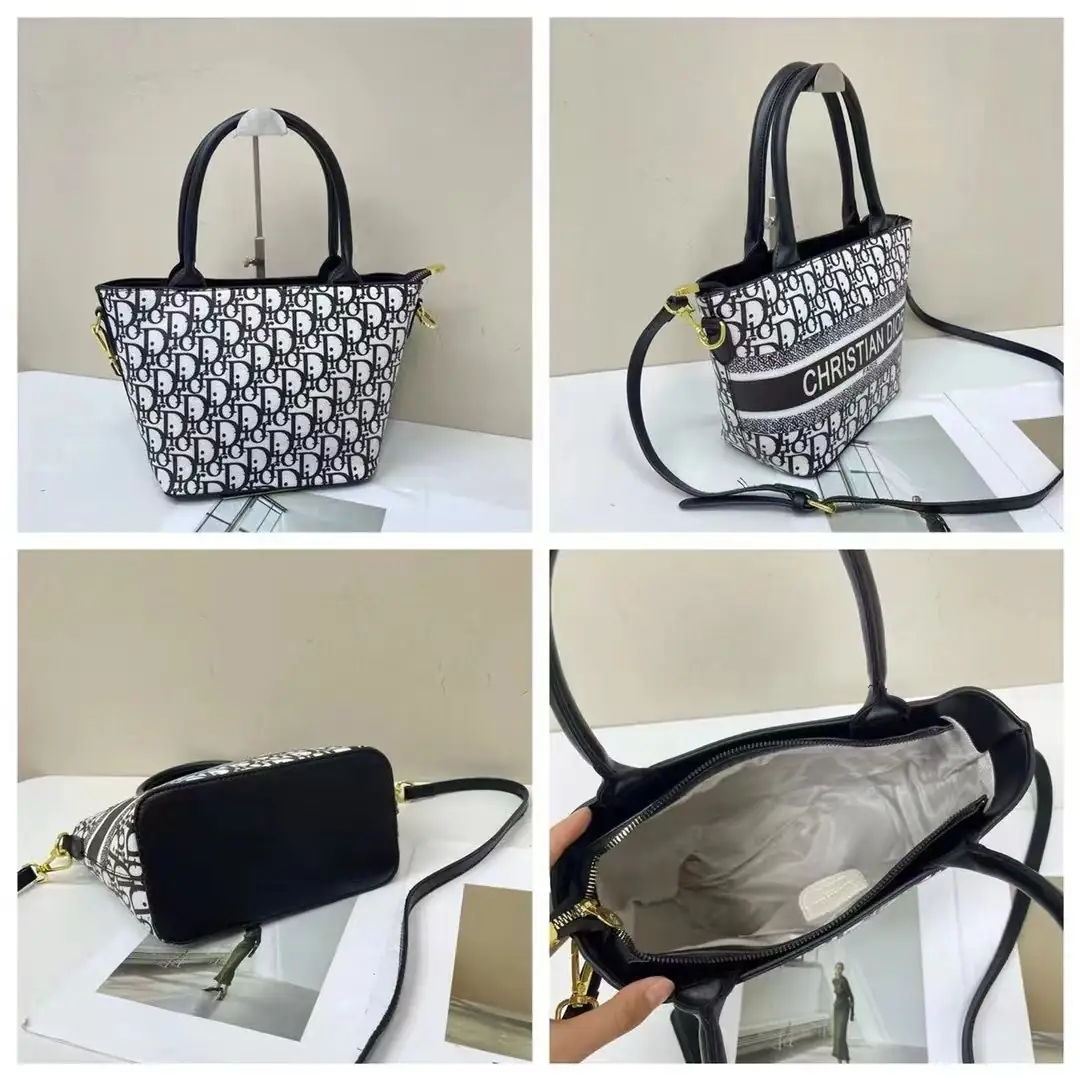 YM12 Dior bag 45$ gallery