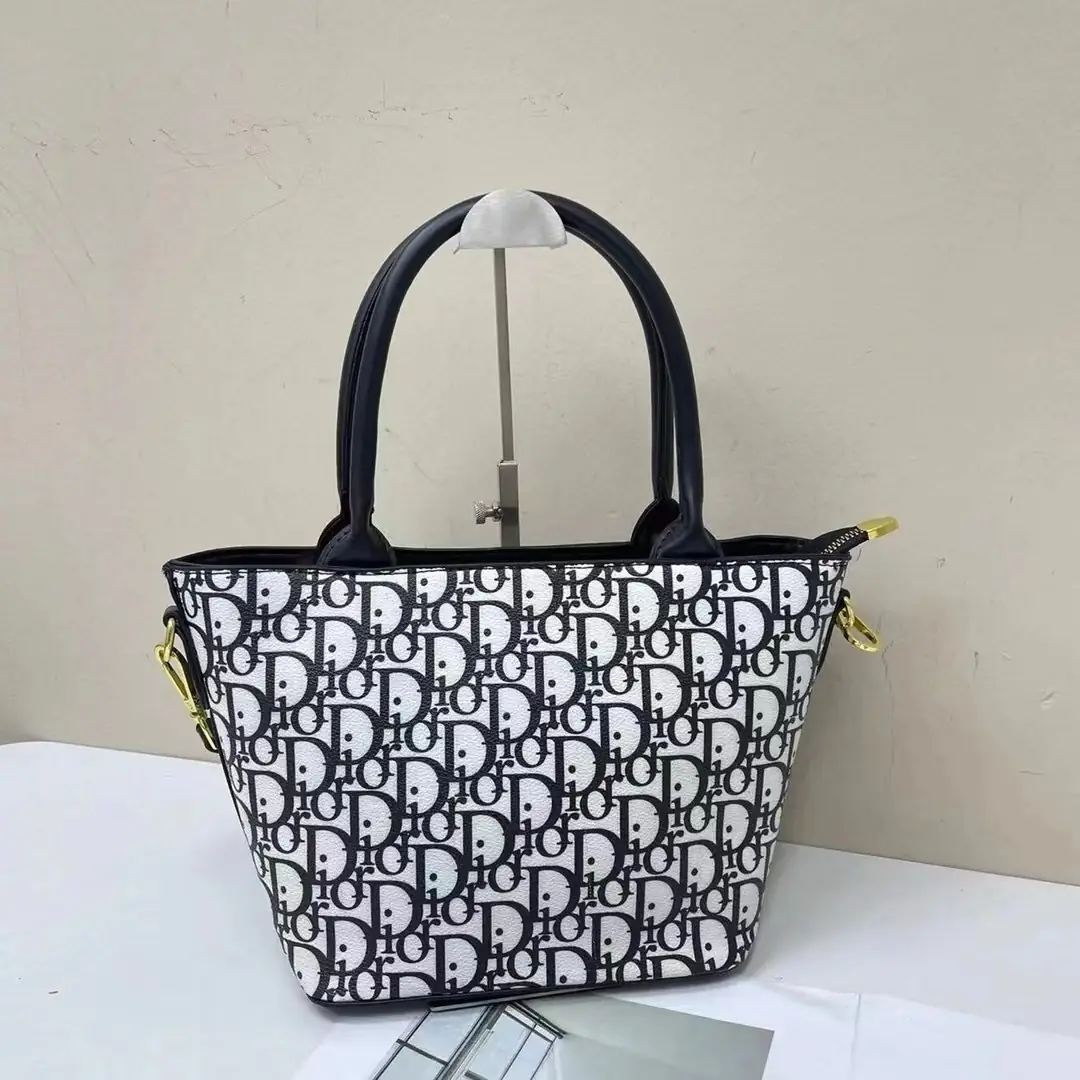YM12 Dior bag 45$ gallery