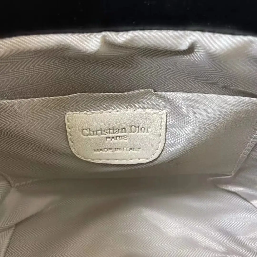 YM12 Dior bag 45$ gallery