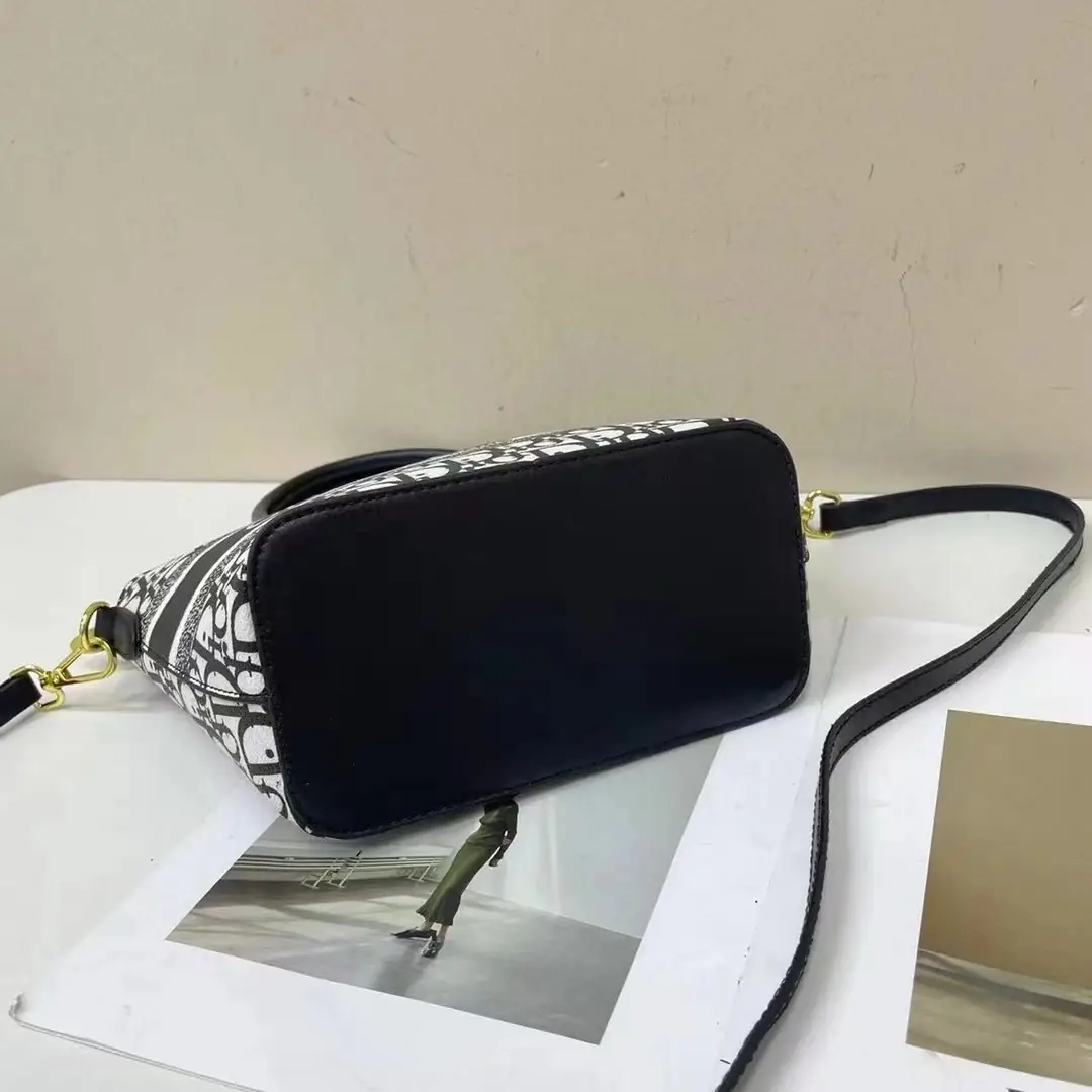 YM12 Dior bag 45$ gallery