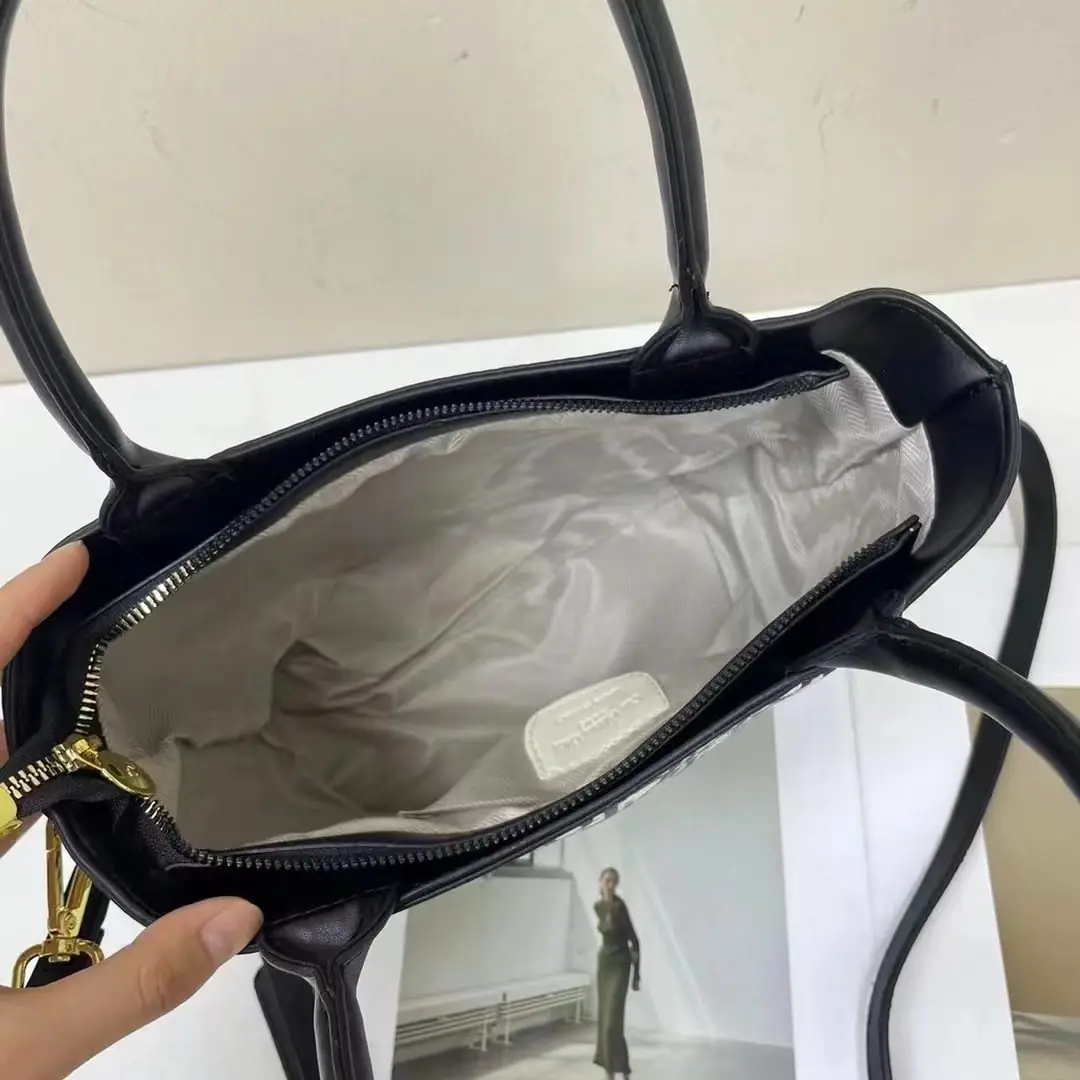 YM12 Dior bag 45$ gallery