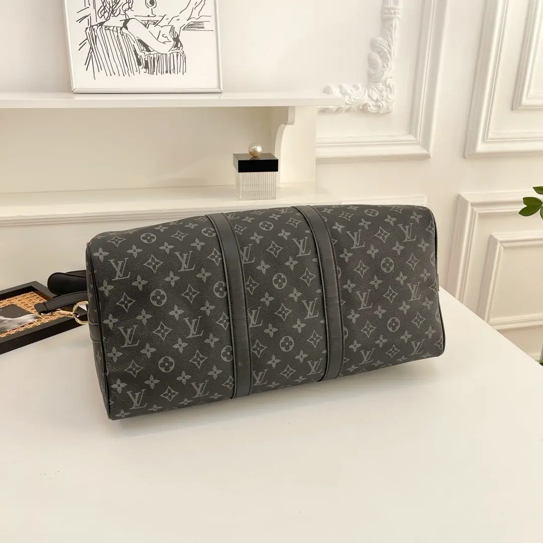 YM13 LV Bag 53$ gallery