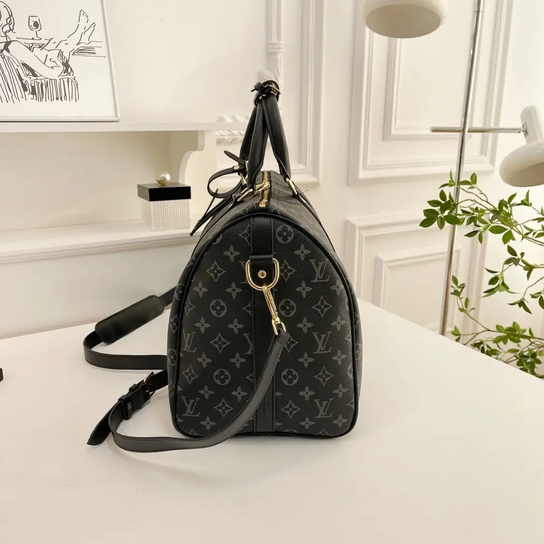 YM13 LV Bag 53$ gallery
