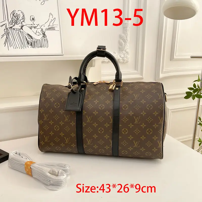 YM13 LV Bag 53$ gallery