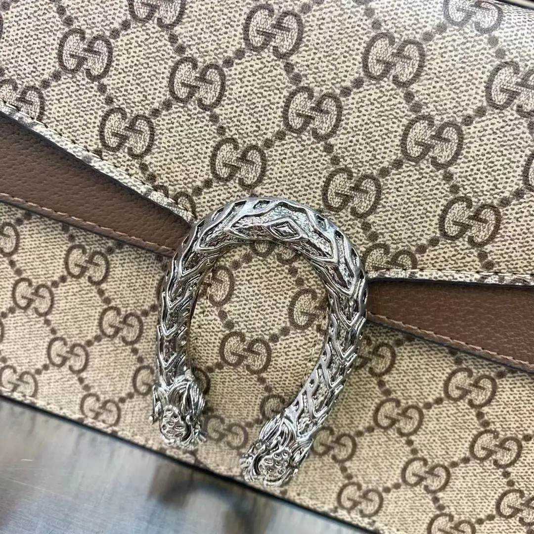 YM14 Gucci bag 43$ gallery
