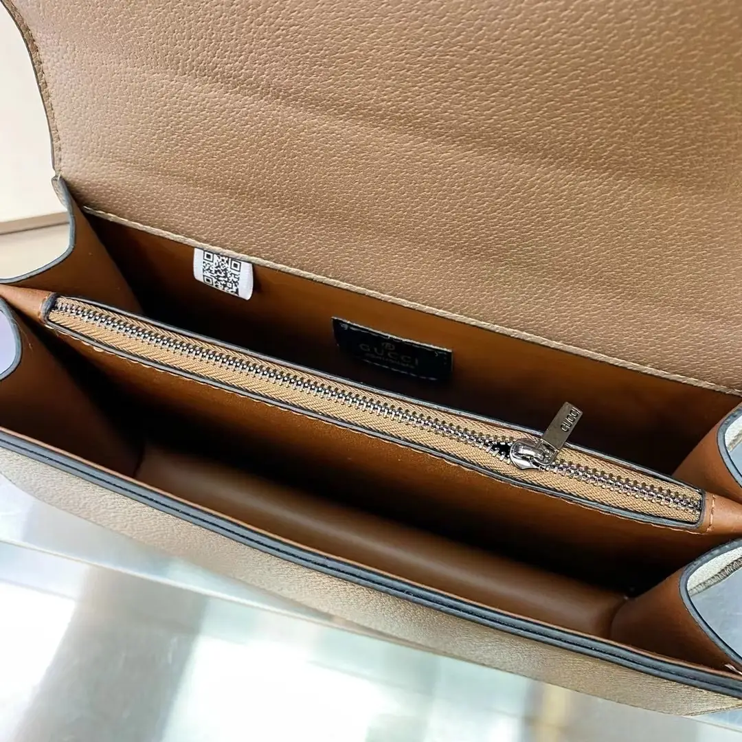 YM14 Gucci bag 43$ gallery