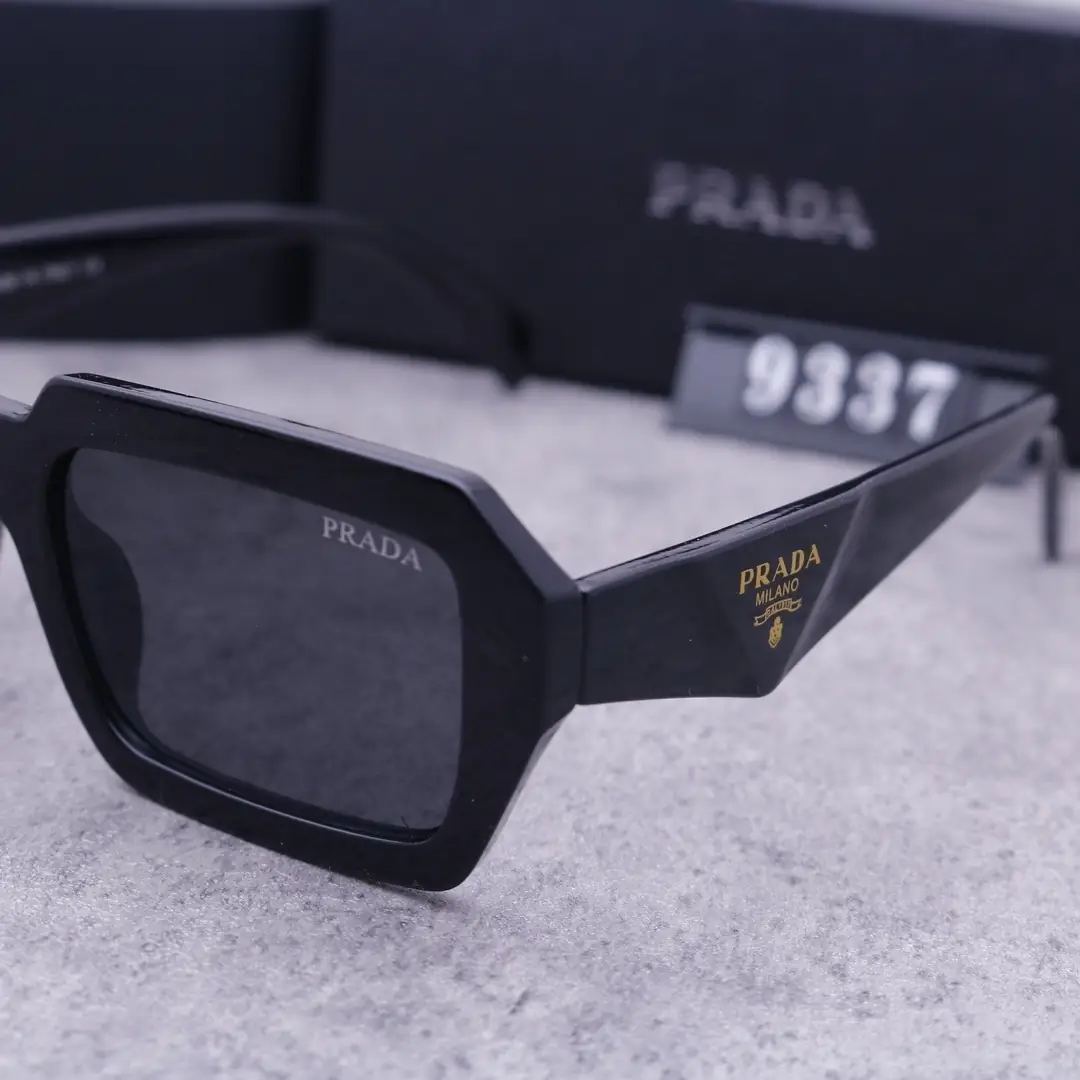 YM23 Prada glasses 28$ gallery