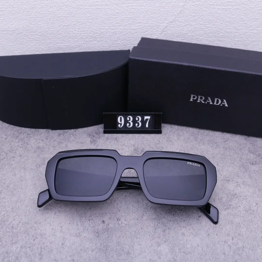 YM23 Prada glasses 28$ gallery