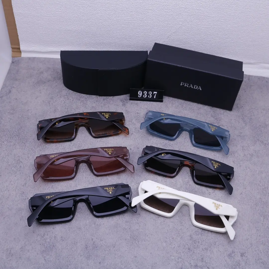 YM23 Prada glasses 28$ gallery