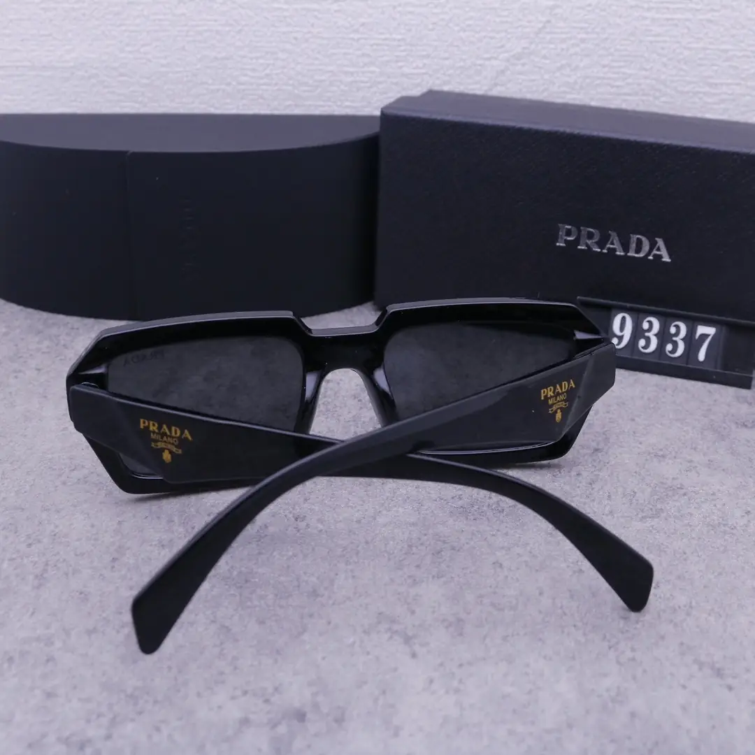 YM23 Prada glasses 28$ gallery
